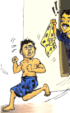 folktales-26_1.gif