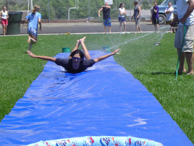 slip_n_slide.jpg