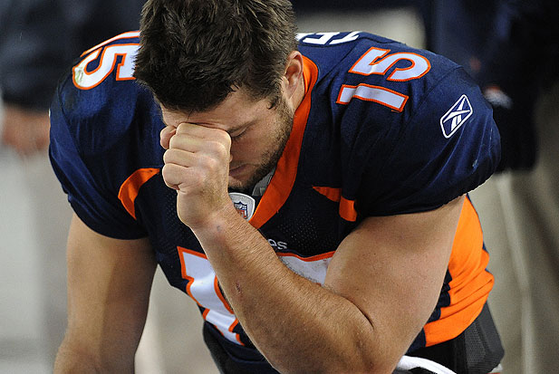 tim-tebow-tebowing.jpg