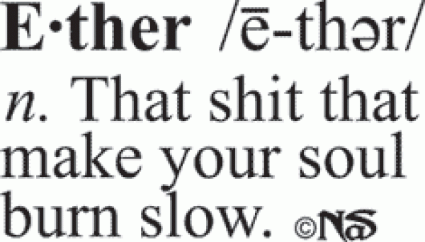 1340893483_ether-e1296908676217.gif