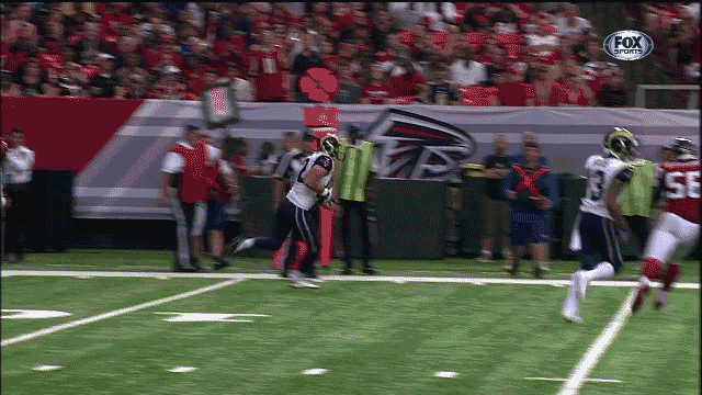 william-moore-body-slam-2.gif