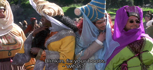 tumblr_inline_mzik8wAjm01rdbi47.gif