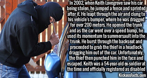 1219-Keith-Lovegrove.jpg