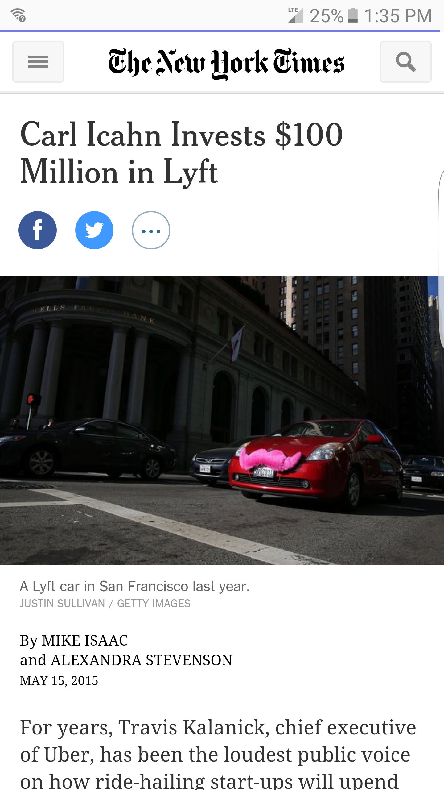 ajf96f227zba.png