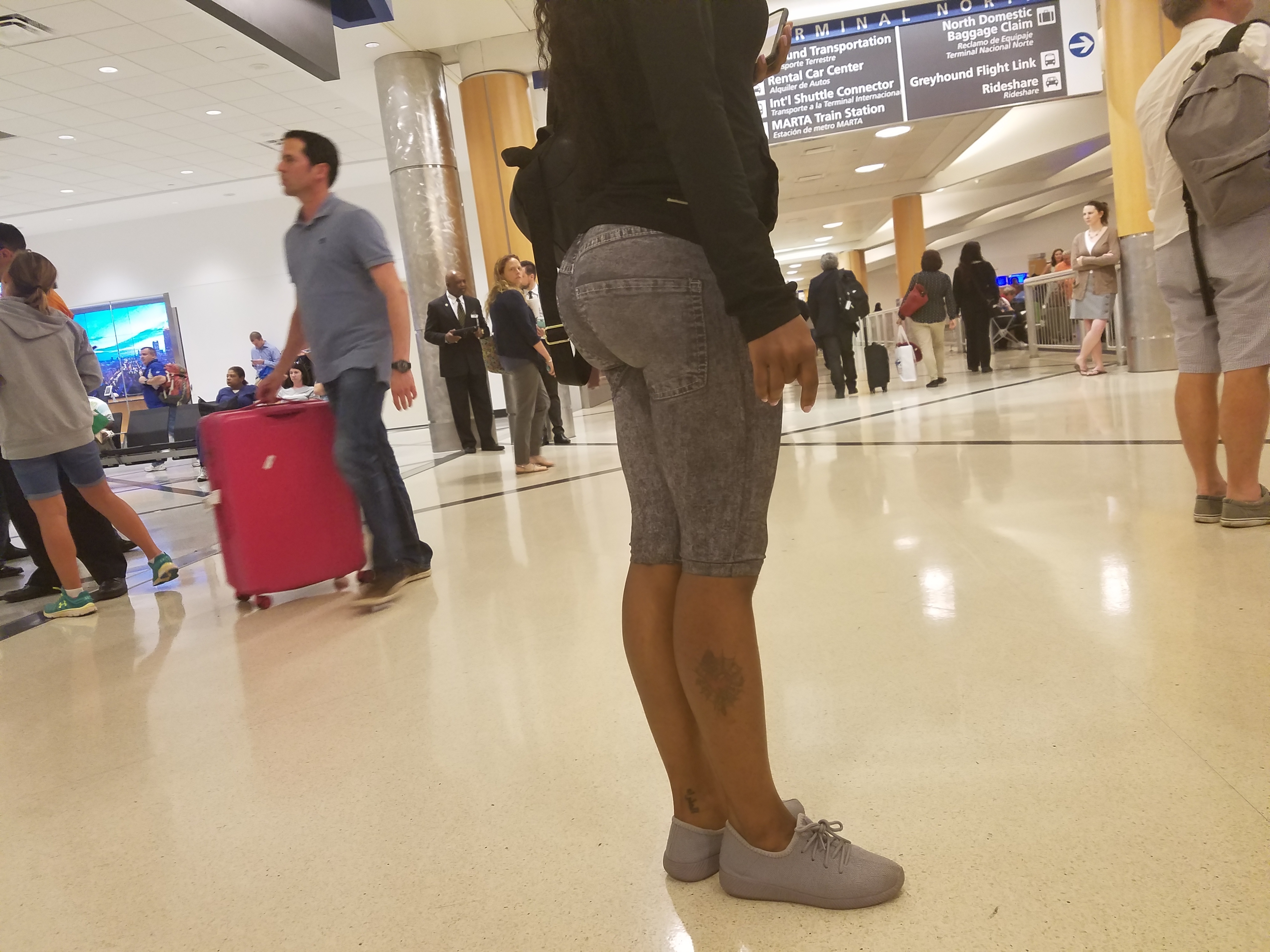 nxklrrtlirtp.jpg