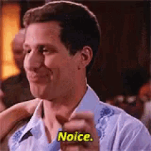 n4hmkzumite9.gif