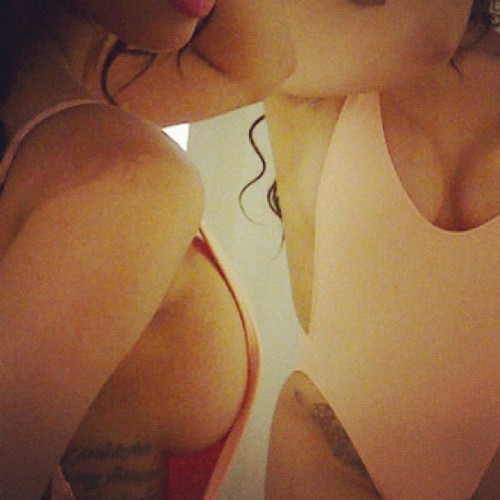 tumblr_m55pzh4kXx1r6td9wo1_500.jpg