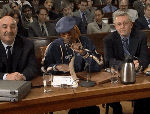 tumblr_me62nhK9p91qlsrn9o1_500.gif