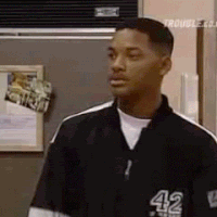 zbw76gfb0mz6.gif