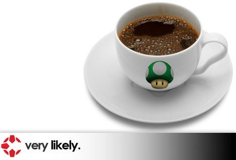 e3-2011-predictions-20110520020807674.jpg