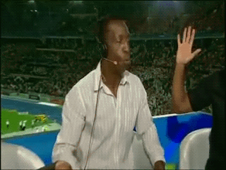 nzdawbqp0gal.gif