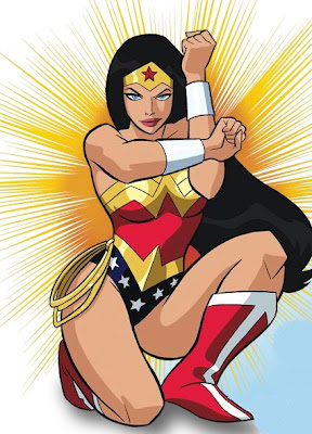 wonderWoman.jpg