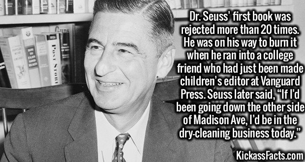 3142-Dr-Seuss-1.jpg