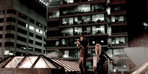tumblr_nn8xn1XdZK1u4cfmfo1_500.gif