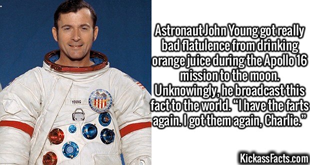 2642-Astronaut-John-Young.jpg