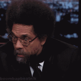 tumblr_lttgmucXLC1qzr7woo1_400.gif