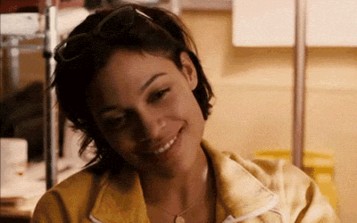 tumblr_lmny98Xy0G1qanshp.gif