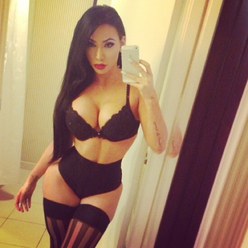 tumblr_mt539yEmmv1qj552mo1_500.jpg