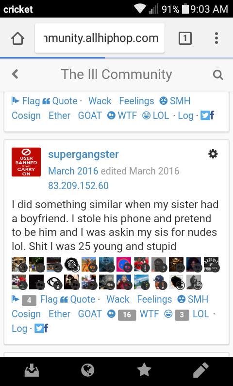 olco3txs7fc5.png