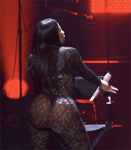 tumblr_of4hadM2CC1qfh70bo1_400.gif