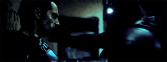 tumblr_o6g4qdky3v1ro7vuqo3_540.gif