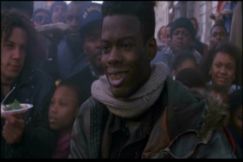 NewJackCity4.jpg