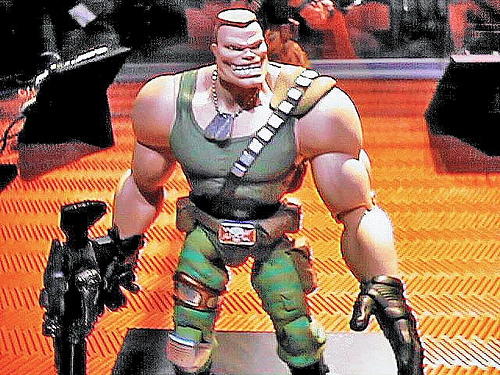 small-soldiers-221349l.jpg