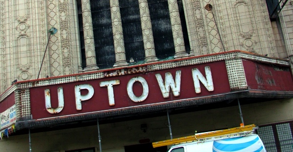 uptown_marquee.jpg