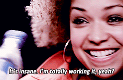 tumblr_mbhrxrztnk1rr7prso3_250.gif