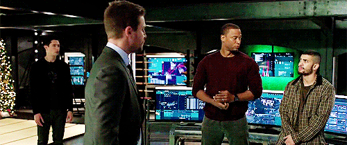 tumblr_ohuilbAIla1rq49qyo4_500.gif