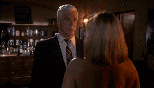 8qqqbgberydw.gif
