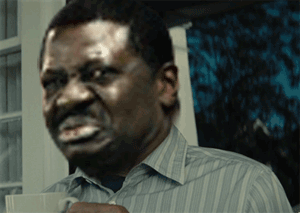 g6icjq3er9vo.gif