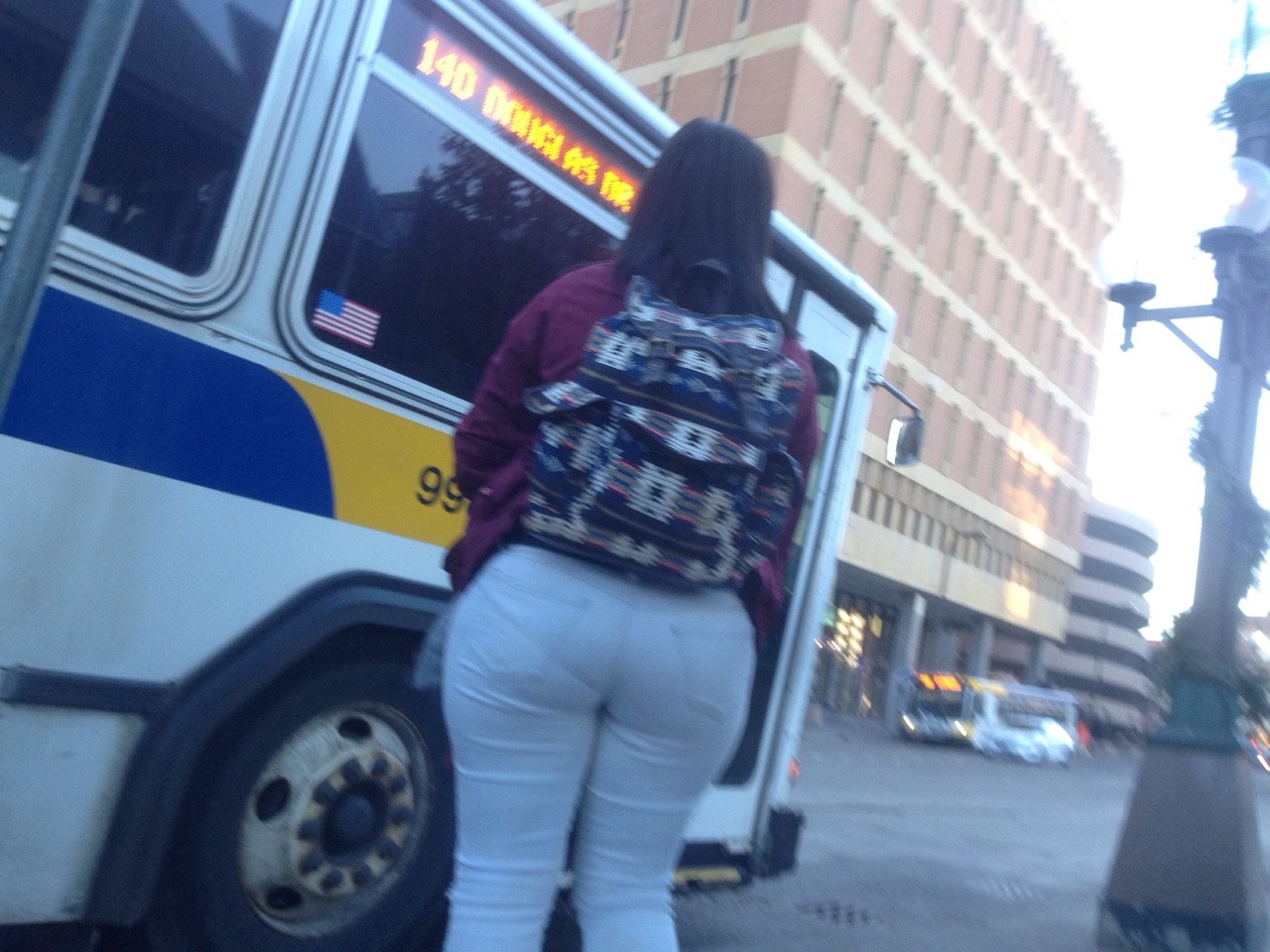 tumblr_nj2vndQNpi1su5mrso5_1280.jpg