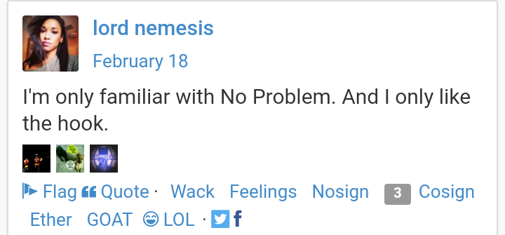 wqpj9niy9jzv.png