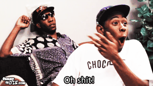 tumblr_mpnvmeOuWy1s8wt2jo1_500.gif
