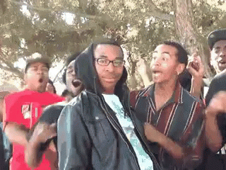 3dlcpq4fbc28.gif
