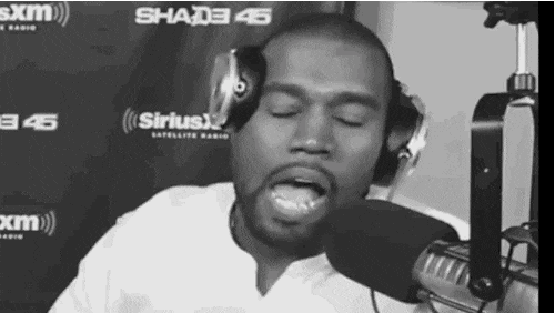 4g3dtm4j0992.gif