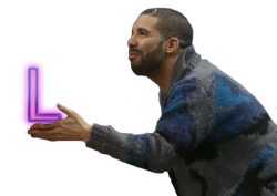 tumblr_niv12sSaWQ1tt6jwmo2_250.png