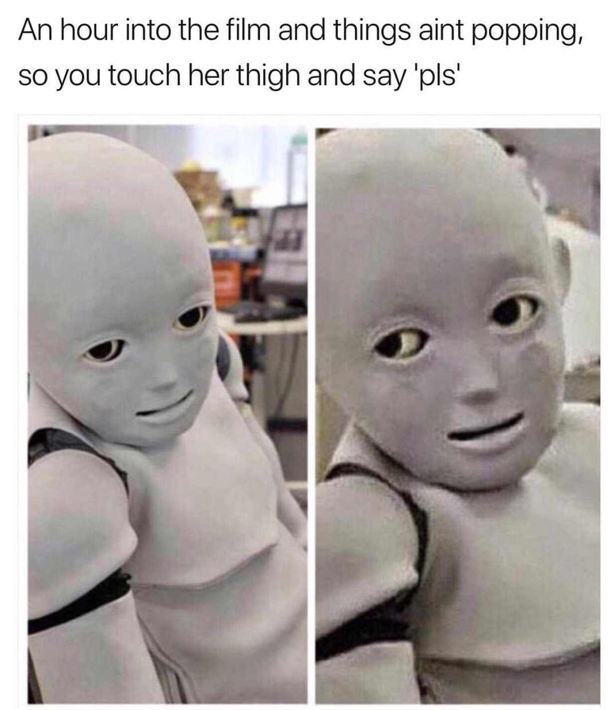 dgbzxaa0tyd5.jpeg
