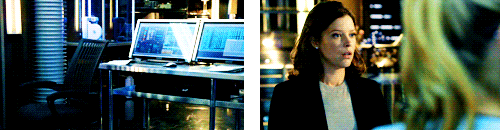 tumblr_ohu4glkyHA1rp74xfo7_r1_500.gif