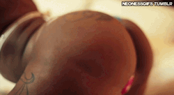 tumblr_mm4y9nZ8UV1r55j58o4_250.gif