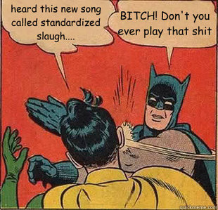3th1dl.jpg