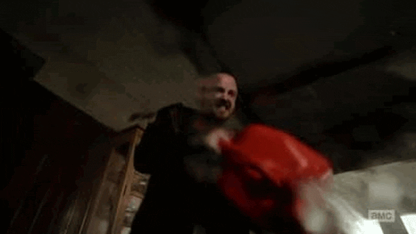 qn1rfubb82c5.gif