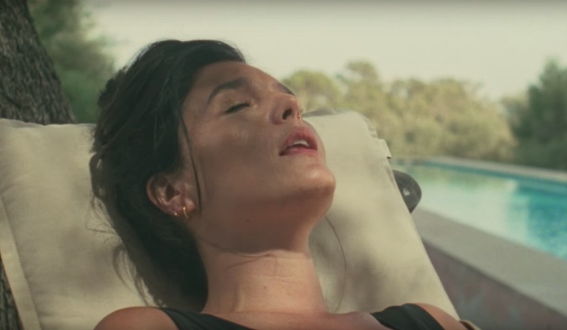 Jessie-Ware-Selfish-Love-video-1504197676-828x481.jpg