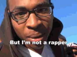 0ydvscmt1z9f.gif