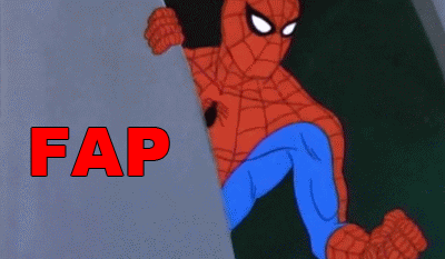 fap.gif