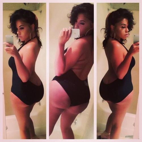 tumblr_mt85buzy3i1qe307ro1_500.jpg