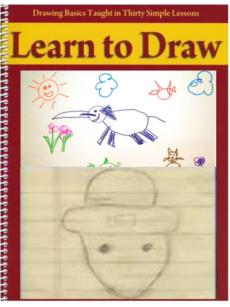 kwfllfeb483j.png