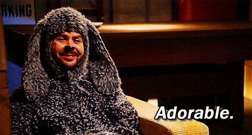 tumblr_m99wuxPkcN1ql91j6o1_500.gif