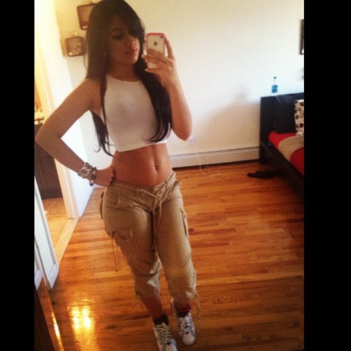 tumblr_mab8i6fxWR1rd5owco1_500.jpg